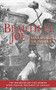 Beautiful Joe (Paperback) by Marshall Saunders, 9781557093073