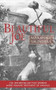 Beautiful Joe (Paperback) by Marshall Saunders, 9781557093073