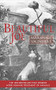 Beautiful Joe (Paperback) by Marshall Saunders, 9781557093073