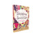 Decluttering at the Speed of Life (Winning Your Never-Ending Battle with Stuff) by Dana K. White, 9780718080600