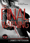 The Final Warning (A Maximum Ride Novel) by James Patterson, 9780316002875