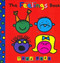 The Feelings Book by Todd Parr, 9780316012492
