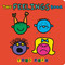 The Feelings Book by Todd Parr, 9780316012492