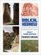 Biblical Hebrew Step by Step (Readings from the Book of Genesis) by Menahem Mansoor, 9780801061516