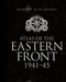 Atlas of the Eastern Front (1941-45) by Robert Kirchubel, 9781472807748