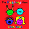 The Feelings Book - 9780316043465 by Todd Parr, 9780316043465