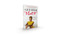 Get Over 'I Got It' (How to Stop Playing Superwoman, Get Support, and Remember That Having It All Doesn't Mean Doing It All Alone) by Elayne Fluker, 9781400213795