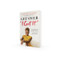 Get Over 'I Got It' (How to Stop Playing Superwoman, Get Support, and Remember That Having It All Doesn't Mean Doing It All Alone) by Elayne Fluker, 9781400213795
