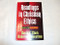 Readings in Christian Ethics (Theory and Method) by David K. Clark, Robert V. Rakestraw, 9780801025815