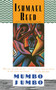 Mumbo Jumbo by Ishmael Reed, 9780684824772