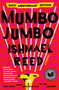 Mumbo Jumbo by Ishmael Reed, 9780684824772