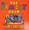 The Family Book by Todd Parr, 9780316070409