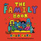 The Family Book by Todd Parr, 9780316070409