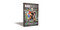 Dude Perfect 101 Tricks, Tips, and Cool Stuff by  Dude Perfect, 9781400217076