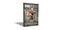 Dude Perfect 101 Tricks, Tips, and Cool Stuff by  Dude Perfect, 9781400217076
