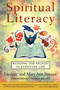 Spiritual Literacy (Reading the Sacred in Everyday Life) by Frederic Brussat, 9780684835341