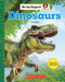Dinosaurs (Be An Expert!) - 9780531131589 by Erin Kelly, 9780531131589