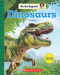Dinosaurs (Be An Expert!) - 9780531131589 by Erin Kelly, 9780531131589