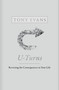 U-Turns (Reversing the Consequences in Your Life) by Tony Evans, 9781462790616