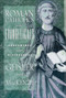 Roman Catholics and Evangelicals (Agreements and Differences) by Norman L. Geisler, Ralph E. MacKenzie, 9780801038754