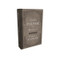 God's Purpose for Your Life (365 Devotions) by Charles F. Stanley , 9781400219650
