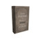 God's Purpose for Your Life (365 Devotions) by Charles F. Stanley , 9781400219650
