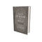 God's Purpose for Your Life (365 Devotions) by Charles F. Stanley , 9781400219650