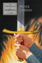 Prince Caspian (The Return to Narnia) by C. S. Lewis, Pauline Baynes, 9780060234836