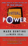 Virtual Power (Using Your PC to Realize the Life of Your Dreams) by Mark Bunting, Mark Seal, 9780684838533