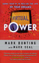 Virtual Power (Using Your PC to Realize the Life of Your Dreams) by Mark Bunting, Mark Seal, 9780684838533