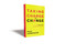 Taking Charge of Change (How Rebuilders Solve Hard Problems) by Paul Shoemaker, 9781400221691