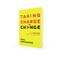 Taking Charge of Change (How Rebuilders Solve Hard Problems) by Paul Shoemaker, 9781400221691