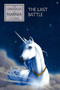 The Last Battle by C. S. Lewis, Pauline Baynes, 9780060234935