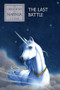 The Last Battle by C. S. Lewis, 9780060234935