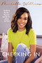 Checking In (How Getting Real about Depression Saved My Life---and Can Save Yours) by Michelle Williams, 9781400223336