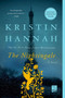 The Nightingale (A Novel) by Kristin Hannah, 9781250080400