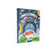 Indescribable for Little Ones by Louie Giglio, Nicola Anderson, 9781400226153