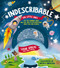 Indescribable for Little Ones by Louie Giglio, Nicola Anderson, 9781400226153