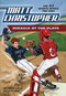 Miracle at the Plate by Matt Christopher, 9780316139267