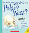 How Would You Survive as a Polar Bear? - 9780531131909 by David Stewart, Amerigo Pinelli, 9780531131909
