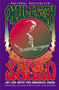 Searching for the Sound (My Life with the Grateful Dead) by Phil Lesh, 9780316154499