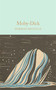 Moby-Dick - 9781509826643 by Herman Melville, 9781509826643