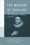 The Marrow of Theology by William Ames, John Dykstra Eusden, Douglas Horton, 9780801020384