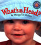 What's On My Head? - 9780689819124 by Margaret Miller, Margaret Miller, 9780689819124