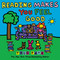 Reading Makes You Feel Good - 9780316160049 by Todd Parr, 9780316160049