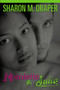 Romiette and Julio by Sharon M. Draper, 9780689821806