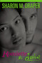 Romiette and Julio by Sharon M. Draper, 9780689821806
