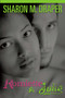 Romiette and Julio by Sharon M. Draper, 9780689821806