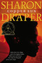 Copper Sun by Sharon M. Draper, 9780689821813