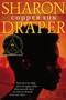 Copper Sun by Sharon M. Draper, 9780689821813